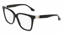 Ramki do okularów Damski Victoria Beckham VB2680-5315001 53 mm