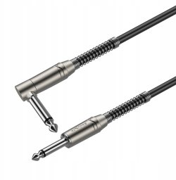 Roxtone Kabel instrumentalny SAMURAI SGJJ110L3