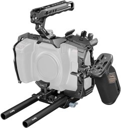 Smallrig 4575 Klatka operatorska do Blackmagic Design Cinema 6K Advanced Cage