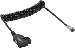 Smallrig 4761 D-TAP do kabla zasilającego BMPCC 4K / 6K