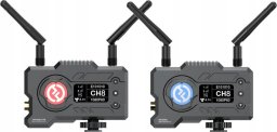 Hollyland Mars 400S Pro II SDI/HDMI bezprzewodowy system transmisji wideo