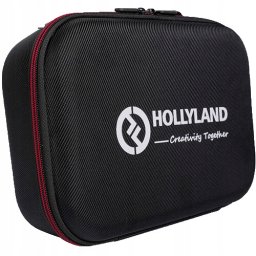 Hollyland Torba do przechowywania Mars M1