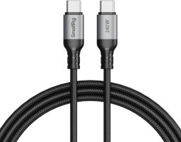 Smallrig 4908 Kabel zasilający 240 W USB-C