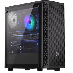 CORE D5 PBM i7-14700kf SSD2TB 32GB RTX5070 WIFI WIN11