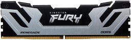 KF588CU42RS-24