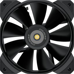 Wentylator Cougar COUGAR Gaming MHP 120 Wentylator