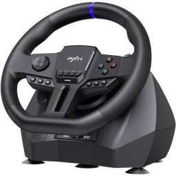 Kierownica do gier PXN-V900 Gen2