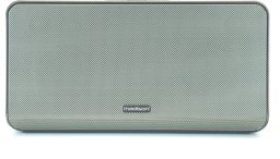 Głośnik Bluetooth Madison MAD-LINK100 one size