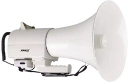 Megafon BST MEGA-PRO60 one size