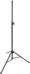 Statyw kolumnowy TRIPOD-S2.1 dedykowany do FIRST-S2.1 BST one size