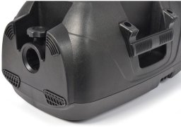 Kolumna aktywna 8" 200W Vonyx SPJ800A one size