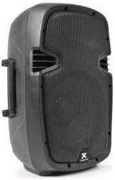 Kolumna aktywna 10" 400W SPJ-1000AD Vonyx one size