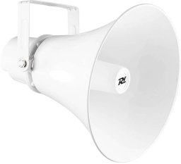 Głośnik tubowy okrągły HSR30 30W 100V Power Dynamics one size