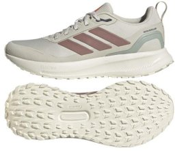 Buty adidas Runfalcon 5 TR W JP7625