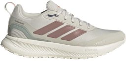 Buty adidas Runfalcon 5 TR W JP7625