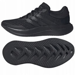 Buty adidas Treadmove W JQ6406