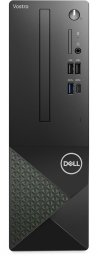 Dell Vostro 3030 SFF i3-14100 16GB DDR5 4400 SSD1TB UHD Graphics 730 WLAN + BT Kb+Mouse W11Pro 3Y
