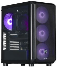 Actina ENDORFY 7500F/32GB/1TB/RTX5060/650W
