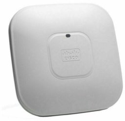 CISCO WIRELESS 9172H(W73 RADIO3