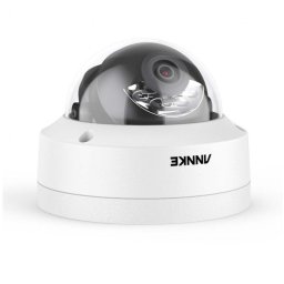 Annke Kamera Monitoringu Ip I91Dg Lan 4096x3072 Px