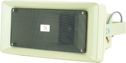 Głośnik projekcyjny BST PRO AP3640 5'' 100V 40W IP65 one size