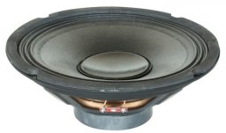 Głośnik do zabudowy 12'' 600W 8 Ohm SPSL12 Skytec one size