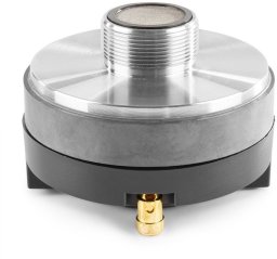 Driver Tytanowy ciśnieniowy głośnik 60W 8 Ohm Skytec one size