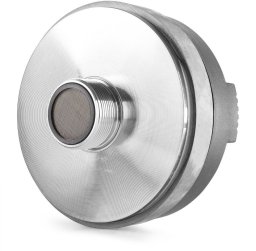 Kolumna Skytec Driver tytanowy ciśnieniowy głośnik 80W 8 Ohm one size