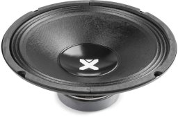 Głośnik niskotonowy 10'' 500W 8 Ohm SPSL10 Skytec one size