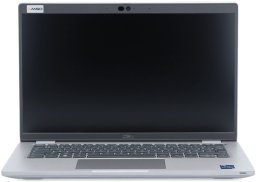 Dell Latitude 5430 i5-1145G7 16GB 512GB SSD M.2 1920x1080 Klasa A Windows 11 Professional