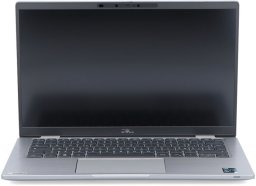 Laptop poleasingowy Dell Dell Latitude 7420 i5-1145G7 8GB 512GB SSD M.2 1920x1080 Klasa A- Windows 11 Home