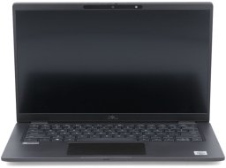Laptop poleasingowy Dell Dell Latitude 7410 i5-10210U 8GB 512GB SSD M.2 1366x768 Klasa A- Windows 11 Home