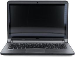 Dotykowy Dell Latitude 3350 i5-5200U 8GB 256GB SSD 1366x768 Klasa A Windows 10 Home