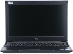 Dell Latitude 3330 i3-3227U 8GB 256GB SSD 1366x768 Klasa A- Windows 10 Home