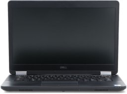 Dell Latitude E5470 i5-6300U 8GB 1920x1080 Klasa B