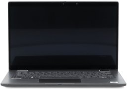 Laptop poleasingowy Dell Dotykowy Dell Latitude 7310 i5-10310U 16GB 512GB SSD M.2 1920x1080 Klasa B Windows 11 Home