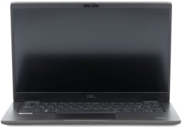 Laptop poleasingowy Dell Dell Latitude 7310 i5-10210U 16GB 512GB SSD M.2 1920x1080 Klasa A- Windows 11 Professional