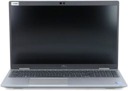 Laptop poleasingowy Dell Dell Latitude 5520 i5-1145G7 8GB 512GB SSD M.2 1920x1080 Klasa A Windows 11 Home