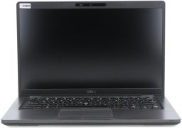 Laptop poleasingowy Dell Dell Latitude 5400 i7-8665U 16GB 512GB SSD M.2 1920x1080 Klasa B Windows 11 Home