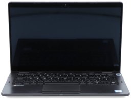 Laptop poleasingowy Dell Dotykowy Dell Latitude 5300 2w1 i5-8365U 8GB 480GB SSD 1920x1080 Klasa A Windows 11 Home