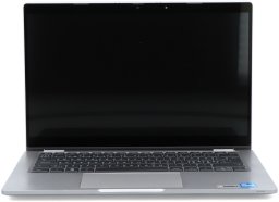 Laptop poleasingowy Dell Dotykowy Dell Latitude 5320 2w1 i7-1185G7 16GB 512GB SSD M.2 1920x1080 Klasa B Windows 11 Professional