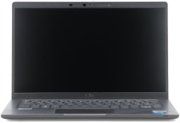 Dotykowy Dell Latitude 7320 i7-1185G7 16GB 1TB SSD M.2 1920x1080 Klasa A- Windows 11 Professional