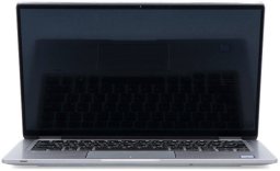 Dotykowy Dell Latitude 7400 2w1 i5-8265U 8GB 480GB SSD 1920x1080 Klasa A Windows 11 Home