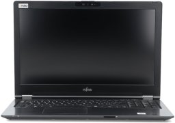 Laptop poleasingowy Fujitsu Fujitsu LIfeBook U7510 i5-10210U 16GB 512GB SSD 1920x1080 Klasa A Windows 11 Home