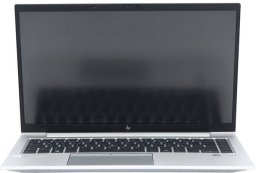 Laptop poleasingowy HP HP EliteBook 840 G7 i5-10310U 16GB 256GB SSD 1920x1080 Klasa A- Windows 11 Home