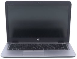 HP EliteBook 745 G4 AMD Pro A10 8730B 8GB 240GB SSD 1920x1080 Klasa B