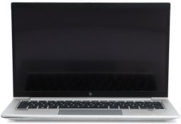 Dotykowy HP EliteBook 830 G7 i5-10310U 16GB 512GB SSD 1920x1080 Klasa B Windows 11 Professional QWERTY PL