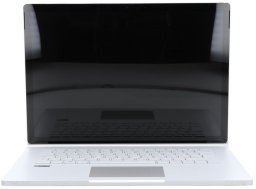 Microsoft Surface Book 3 i7-1065G7 32GB 1TB SSD 15" 3240x2160 Klasa C Windows 11 Professional
