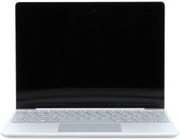 Microsoft Surface Go 3 Laptop i5-1235U 8GB 256GB SSD 12,4" 1536x1024 Po zwrocie Windows 11 Home BOX