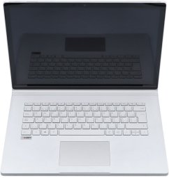 Microsoft Surface Book 3 i7-1065G7 32GB 512GB SSD 15" 3240x2160 Klasa A- Windows 11 Professional